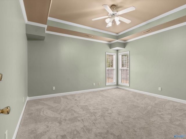 262 Round Top Drive, Harvest, AL 35749