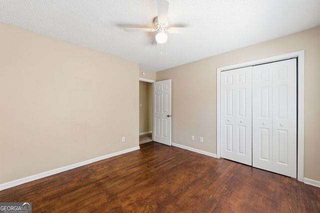 3616 Broken Arrow Drive, Woodstock, GA 30189