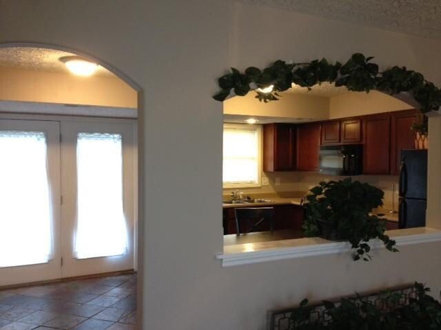 720 Statesman Way, Lexington, KY 40505