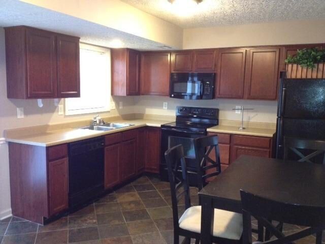 720 Statesman Way, Lexington, KY 40505