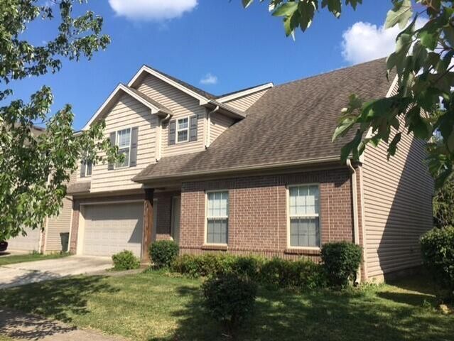 720 Statesman Way, Lexington, KY 40505