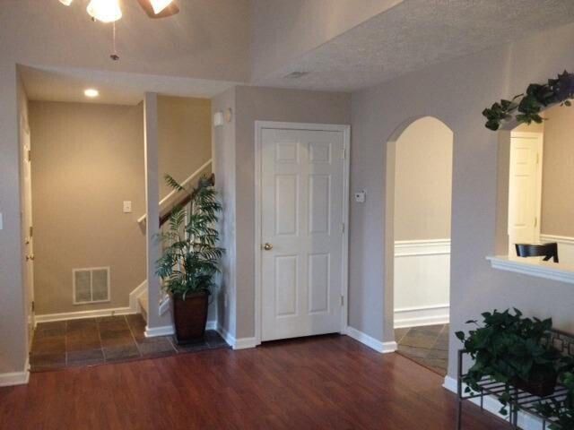 720 Statesman Way, Lexington, KY 40505