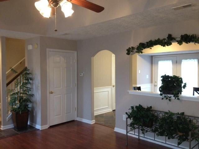 720 Statesman Way, Lexington, KY 40505