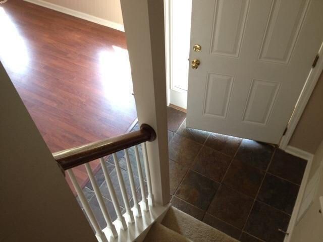 720 Statesman Way, Lexington, KY 40505