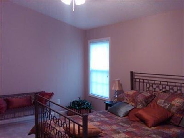 720 Statesman Way, Lexington, KY 40505