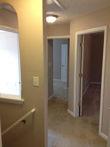 720 Statesman Way, Lexington, KY 40505