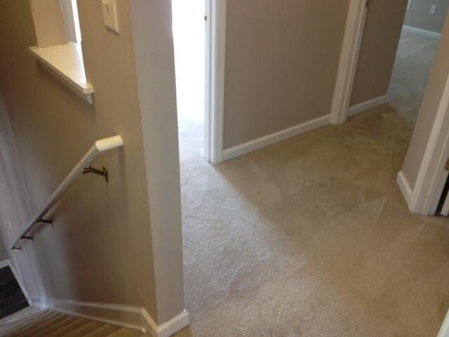 720 Statesman Way, Lexington, KY 40505