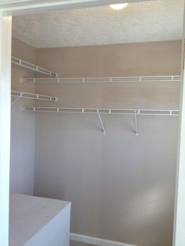 720 Statesman Way, Lexington, KY 40505