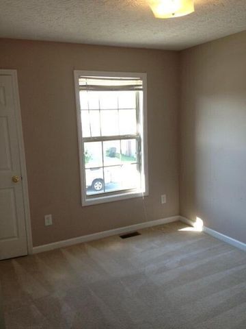 720 Statesman Way, Lexington, KY 40505