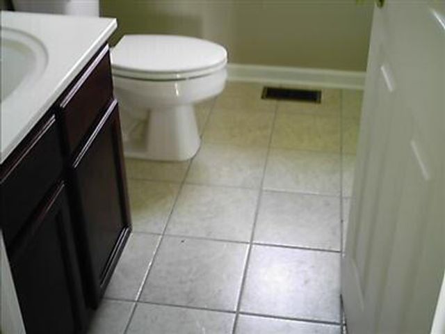 720 Statesman Way, Lexington, KY 40505