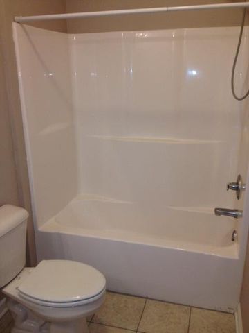 720 Statesman Way, Lexington, KY 40505