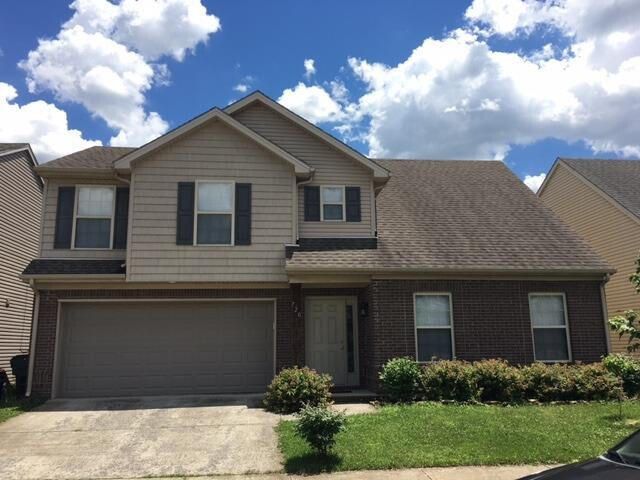 720 Statesman Way, Lexington, KY 40505