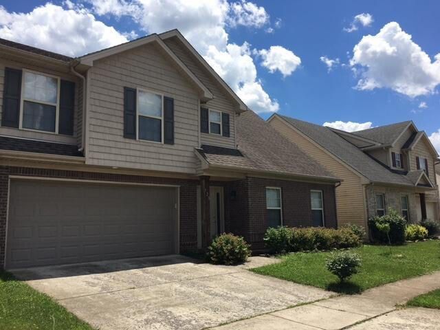 720 Statesman Way, Lexington, KY 40505