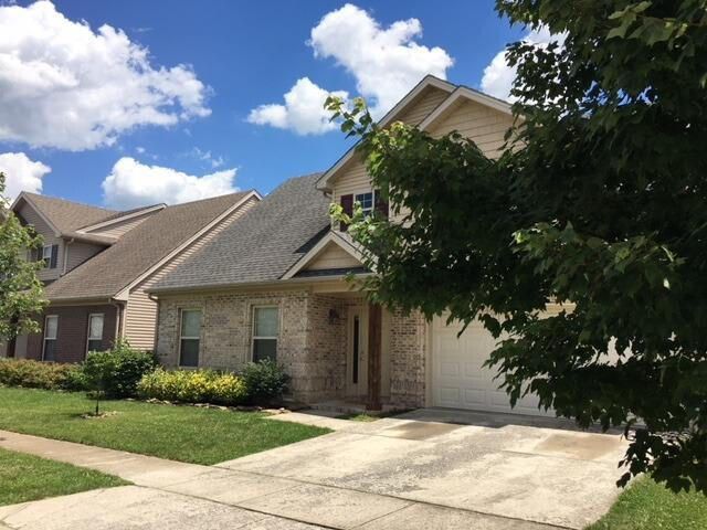 720 Statesman Way, Lexington, KY 40505