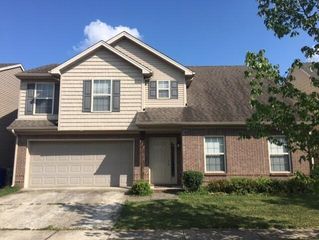 720 Statesman Way, Lexington, KY 40505