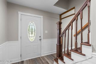 118 Lance Court, Jacksonville, NC 28546