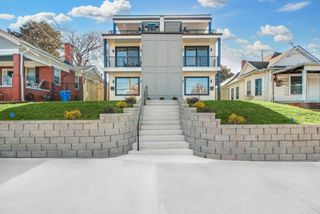 337 Pine NE Street A, Atlanta, GA 30308