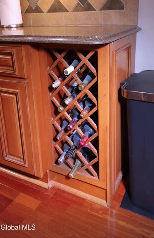 2387 Hickory Hill Road, Fonda, NY 12068