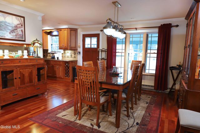 2387 Hickory Hill Road, Fonda, NY 12068