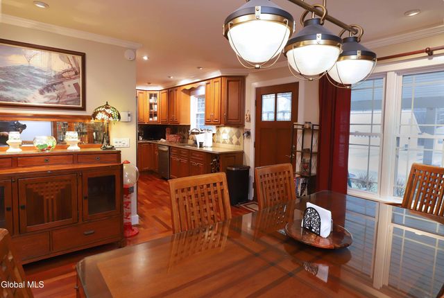 2387 Hickory Hill Road, Fonda, NY 12068