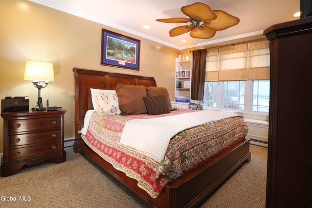 2387 Hickory Hill Road, Fonda, NY 12068