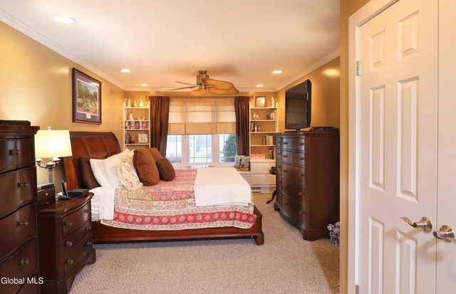 2387 Hickory Hill Road, Fonda, NY 12068