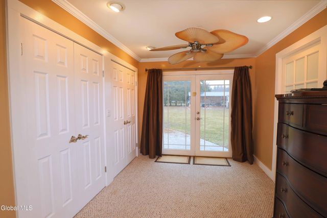 2387 Hickory Hill Road, Fonda, NY 12068