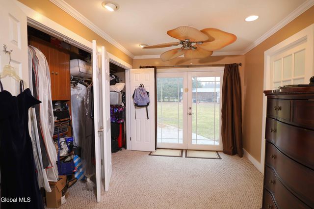 2387 Hickory Hill Road, Fonda, NY 12068