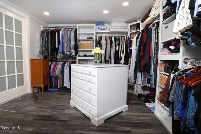 2387 Hickory Hill Road, Fonda, NY 12068