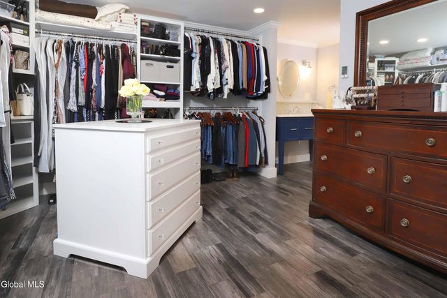 2387 Hickory Hill Road, Fonda, NY 12068