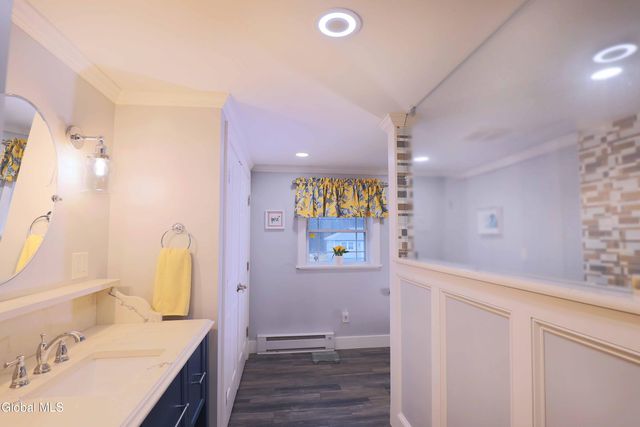 2387 Hickory Hill Road, Fonda, NY 12068