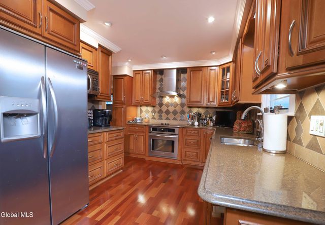 2387 Hickory Hill Road, Fonda, NY 12068