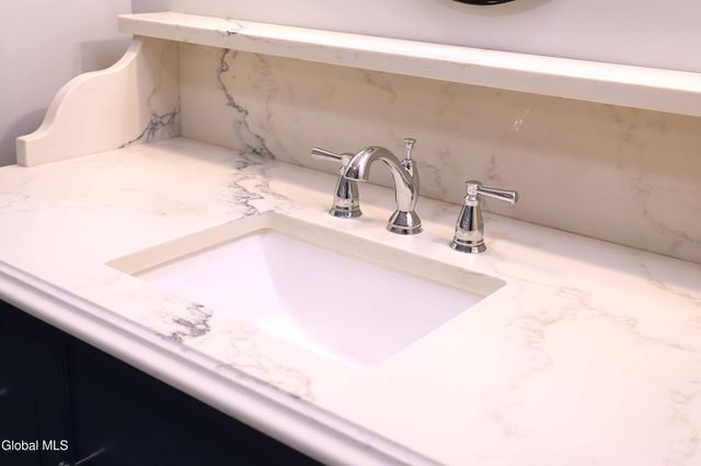 2387 Hickory Hill Road, Fonda, NY 12068