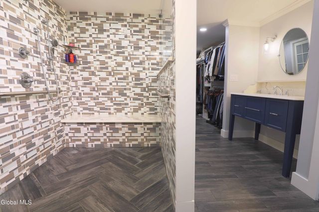 2387 Hickory Hill Road, Fonda, NY 12068