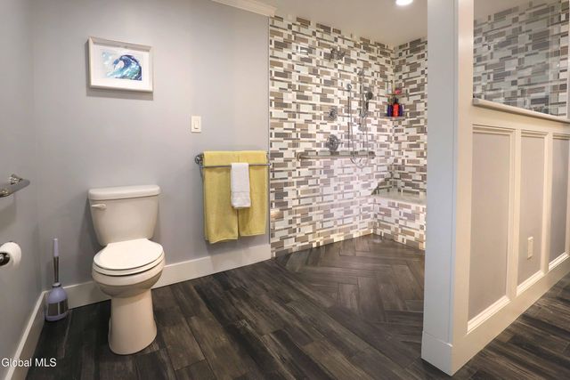 2387 Hickory Hill Road, Fonda, NY 12068