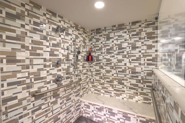 2387 Hickory Hill Road, Fonda, NY 12068