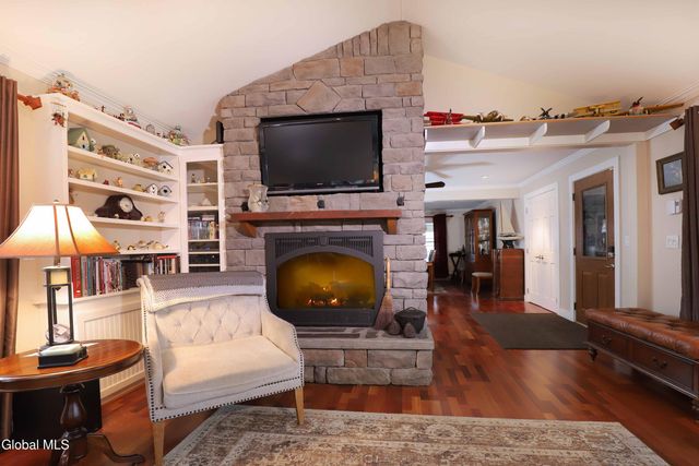 2387 Hickory Hill Road, Fonda, NY 12068