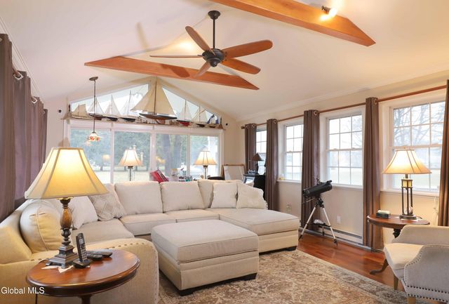 2387 Hickory Hill Road, Fonda, NY 12068