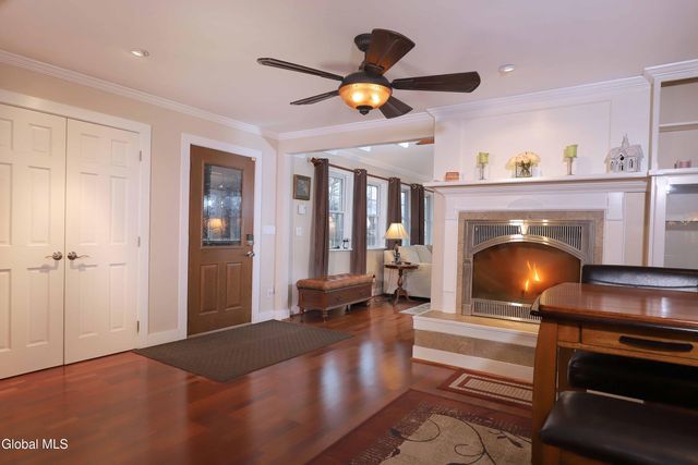 2387 Hickory Hill Road, Fonda, NY 12068