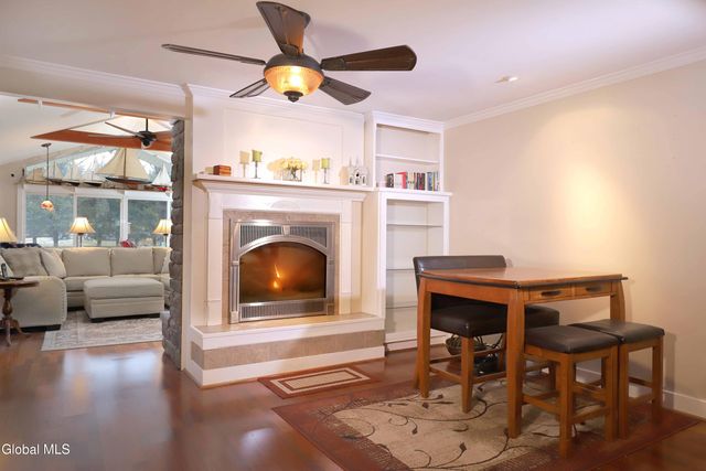 2387 Hickory Hill Road, Fonda, NY 12068