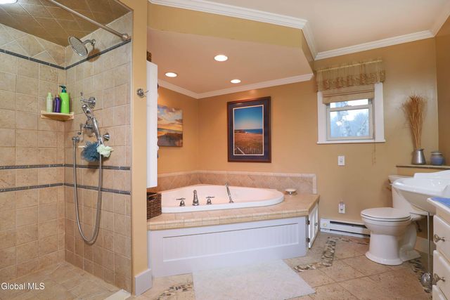 2387 Hickory Hill Road, Fonda, NY 12068