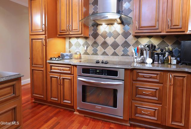 2387 Hickory Hill Road, Fonda, NY 12068