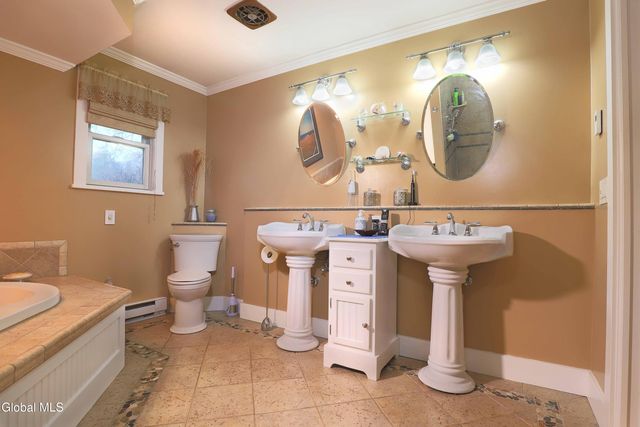 2387 Hickory Hill Road, Fonda, NY 12068