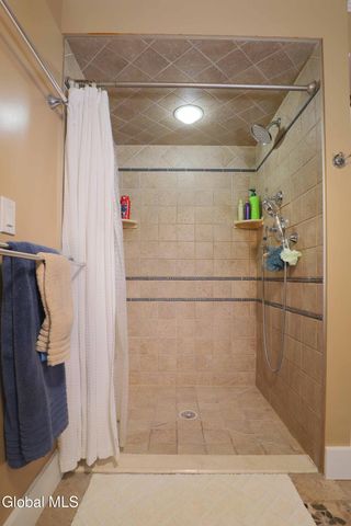 2387 Hickory Hill Road, Fonda, NY 12068