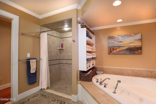 2387 Hickory Hill Road, Fonda, NY 12068