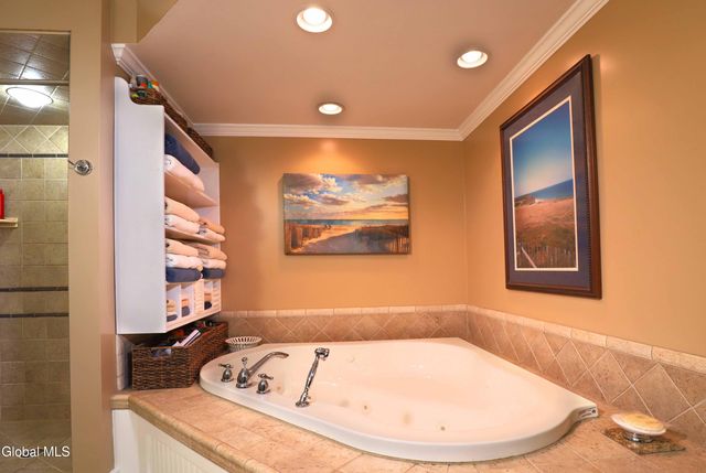 2387 Hickory Hill Road, Fonda, NY 12068