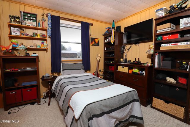 2387 Hickory Hill Road, Fonda, NY 12068