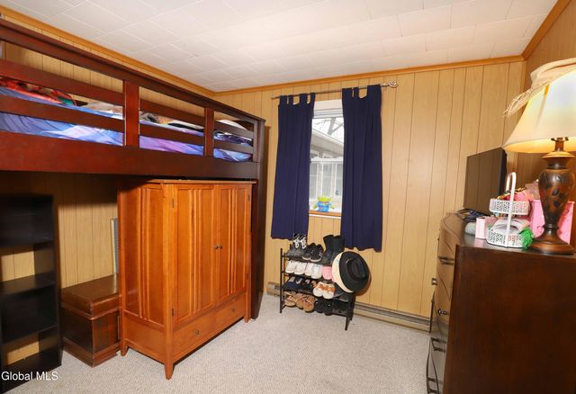 2387 Hickory Hill Road, Fonda, NY 12068