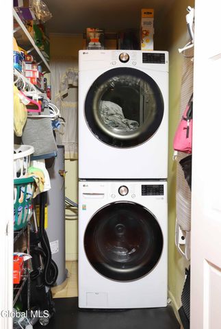 2387 Hickory Hill Road, Fonda, NY 12068