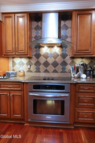 2387 Hickory Hill Road, Fonda, NY 12068